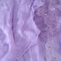 ِلباس مجلسی|لباس|کلاله, |دیوار