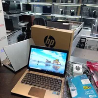لپتاپ مینی hp folio|رایانه همراه|شهرکرد, |دیوار