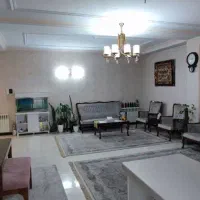 آپارتمان-65-متر-جنت-آباد-مرکزی