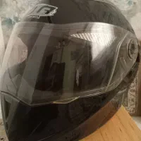 کلاه کاسکت sports