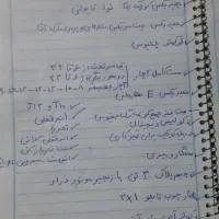 ابزار کامل میکانیکی|ابزارآلات|بهبهان, |دیوار