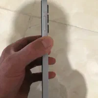 سامسونگ a15 رام8رم256|موبایل|تهران, امیر بهادر|دیوار