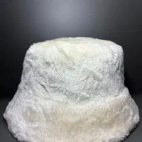 کلاه باکت و بیسبالی تدی|لباس|ملایر, |دیوار