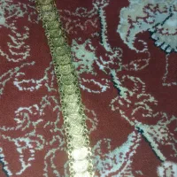 دستبندسکه ای نونو|بدلیجات|قم, مهر آباد|دیوار