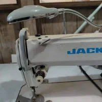 چرخ راسته دوز جک|چرخ خیاطی و ریسندگی|شهرکرد, |دیوار