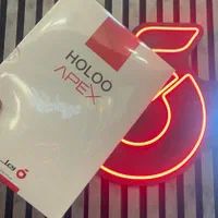 جشنواره ۱۵ درصدی نرم افزار حسابداری هلو