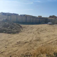 زمین 36گزی