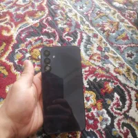 سامسونگ گلکسی A13 5G با حافظهٔ ۶۴ گیگابایت