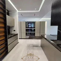 سازه-ای-برند-متریال-لاکچری-اکازیون