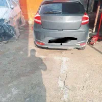 mvm315|خودرو سواری و وانت|اهواز, گلستان|دیوار