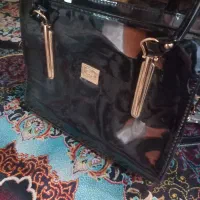 کیف زنانه