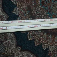 ۴ عدد لامپ مهتابی ۴۰ وات نو نو