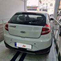 ام وی ام ۳۱۵|خودرو سواری و وانت|تهران, بهمن یار|دیوار