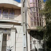 اجاره مسکونی، طبقه دوم