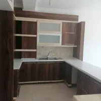 فروش ویلایی نوساز کلید نخورده بلوار نصر