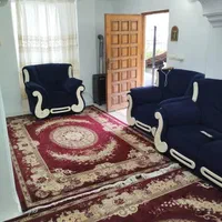 اجاره روزانه ویلا سوئیت تکخاب|اجارهٔ کوتاه‌مدت آپارتمان و سوئیت|چابکسر, |دیوار