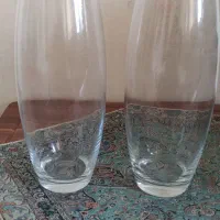 تنگ  گلدون