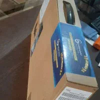 لپ تاپ آکبند ASUS  X1502V|رایانه همراه|تهران, میدان ولیعصر|دیوار