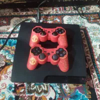 پلی استیشن 3|کنسول، بازی ویدئویی و آنلاین|خاش, |دیوار