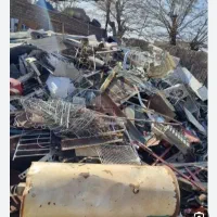 *خریدانواع ضایعات*دامغان وروستاهای اطراف*درب منزل*