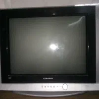 تلویزیون کوچک