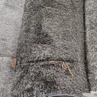 موکت ظریف بادوام بصرفه