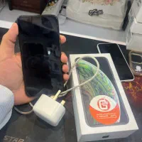 ایفون xs|موبایل|مشهد, وکیل‌آباد|دیوار