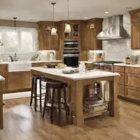 *طراحی دکوراسیون داخلی کابینت کمد دیواری اقساطی*