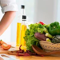 راهنمایی نظافت و تمیزکرردن منزل