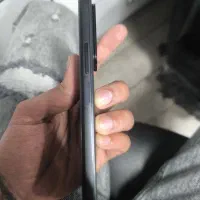 +not11 pro|موبایل|قزوین, |دیوار