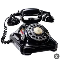 خط تلفن ثابت محدوده شقایق