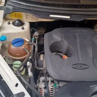 x22 مدل ۹۷|خودرو سواری و وانت|تهران, ازگل|دیوار