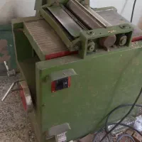 گندگی ،نجاری