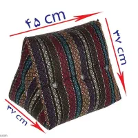 کرسی زمستانی|رختخواب، بالش، پتو|رودهن, |دیوار