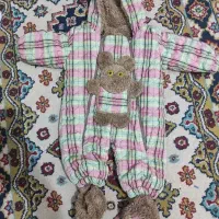 سر همی|کفش و لباس بچه|پاکدشت, پاکدشت (مامازند)|دیوار