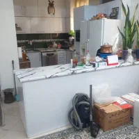 قلهک۱۱۵متر/۳خواب/خوش نقشه/۲پارکینگ