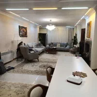 فروش ۱۰۷ متر در رودهن