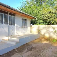 فروش-ملک-سند-دار-اطاقور