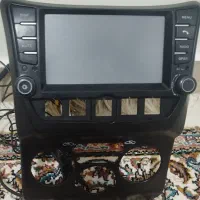 مانیتور رانا