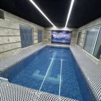 اجاره ویلا ماهدشت/صفادشت*الان خالی*