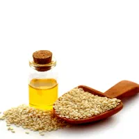 اسانس همجوره موجوده