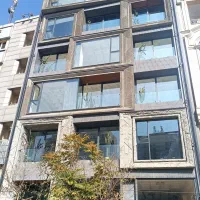 *فرصت طلایی* ۱۵۰۰متر اداری یکجا + ۴۰پارکینگ