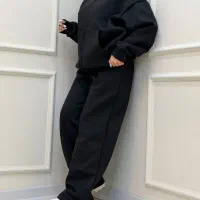 ست سویی دخترانه|لباس|شاهین دژ, |دیوار