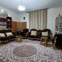 مبل سلطنتی و راحتی|مبلمان خانگی و میز عسلی|تهران, نیکنام|دیوار
