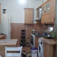 خونه تمیز
