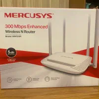 مودم و روتر