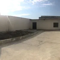 فروش سوله  ۴۰۰ متری در پل کردان|فروش دفتر صنعتی، کشاورزی، تجاری|کوهسار (البرز), |دیوار