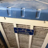 کولر آبی ۳۵۰۰|کولر آبی|شهرکرد, |دیوار