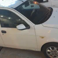 ساینا|خودرو سواری و وانت|قم, شاه ابراهیم|دیوار