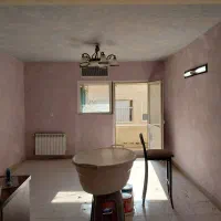 بلکا|خدمات پیشه و مهارت|کرمانشاه, |دیوار